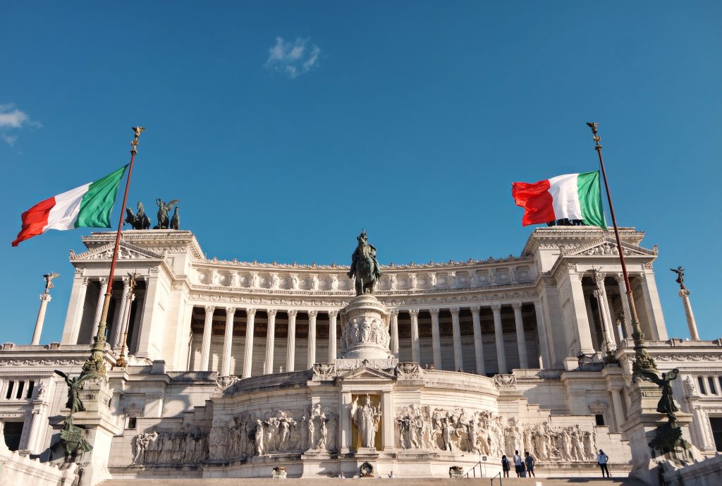 how-do-I-get-investor-visa-for-italy-scaled