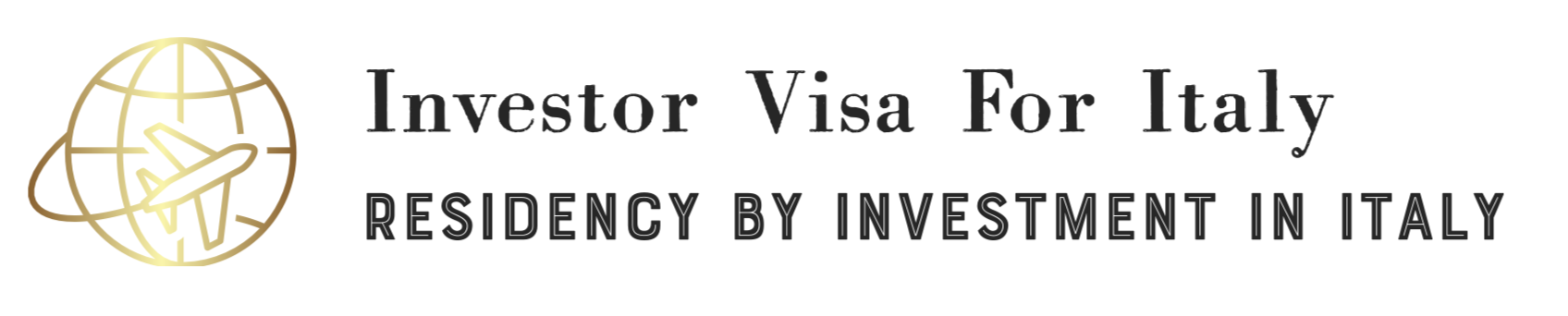 investor-visa-for-italy-logohd